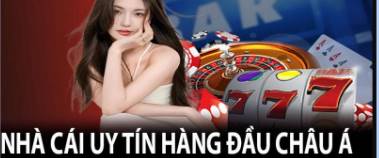 Tải game bài đổi thưởng Go88 miễn phí cho điện thoại của bạn