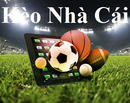 Kết quả xổ số Cà Mau hôm nay： Cập nhật chi tiết nhất