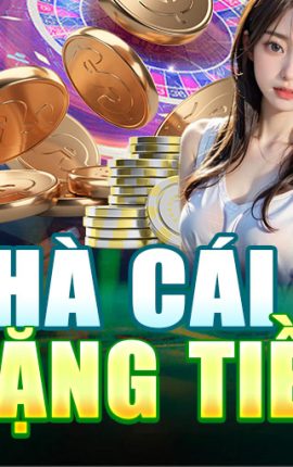 Cuộc đua hấp dẫn với Gema Xe Tăng