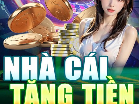 Cuộc đua hấp dẫn với Gema Xe Tăng