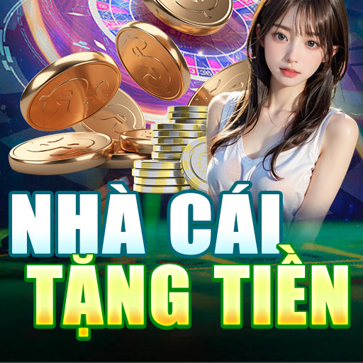 Cuộc đua hấp dẫn với Gema Xe Tăng