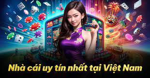 Trải nghiệm đỉnh cao tại sòng bạc Golden Plus Casino
