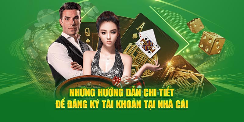 Top 3 Pokemon Khởi Đầu Đỉnh Nhất
