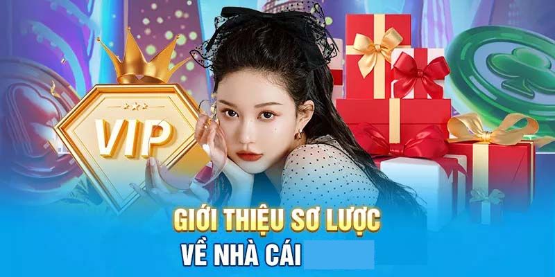 Học Cách Giải Mã Số Học Trên TV