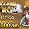 Cập nhật thông tin số xổ miền nam mới nhất