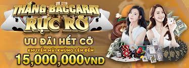 Cập nhật thông tin số xổ miền nam mới nhất
