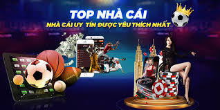 Cập nhật thông tin về miền nam ba đài và những điều cần biết