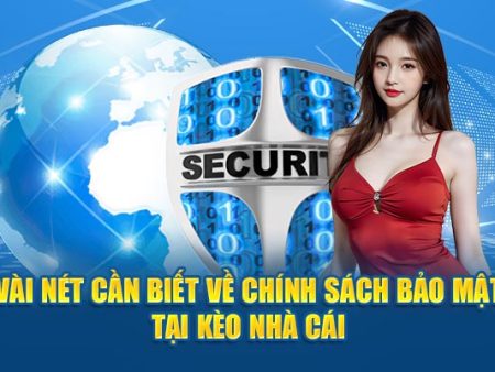 Trải nghiệm game tại Benvip.Club – Nơi hội tụ game thủ quốc tế
