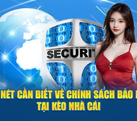 Trải nghiệm game tại Benvip.Club – Nơi hội tụ game thủ quốc tế