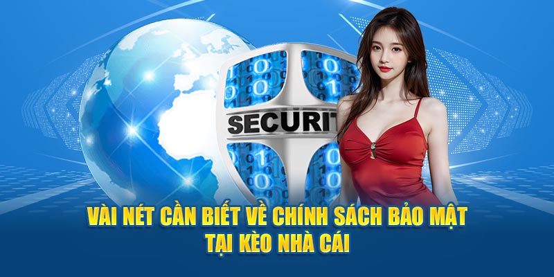 Trải nghiệm game tại Benvip.Club - Nơi hội tụ game thủ quốc tế