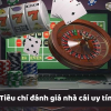 Học Cách Giải Mã Số Học Trên TV