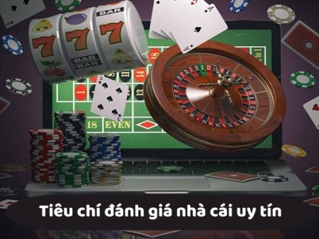 Học Cách Giải Mã Số Học Trên TV