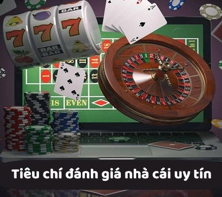 Học Cách Giải Mã Số Học Trên TV