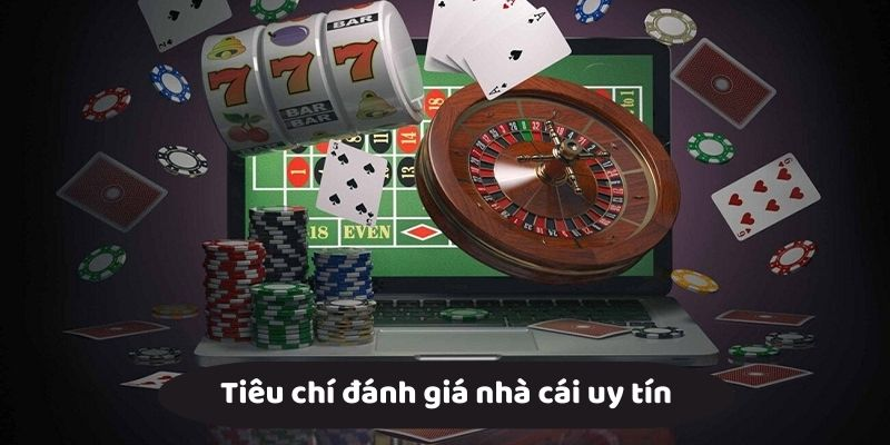 Học Cách Giải Mã Số Học Trên TV