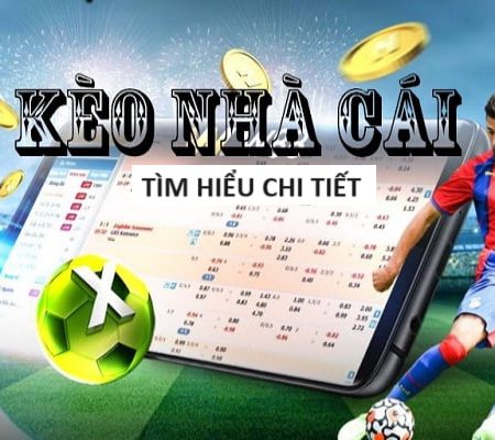 Top 10 nhà cái uy tín cung cấp game bắn cá đổi thưởng