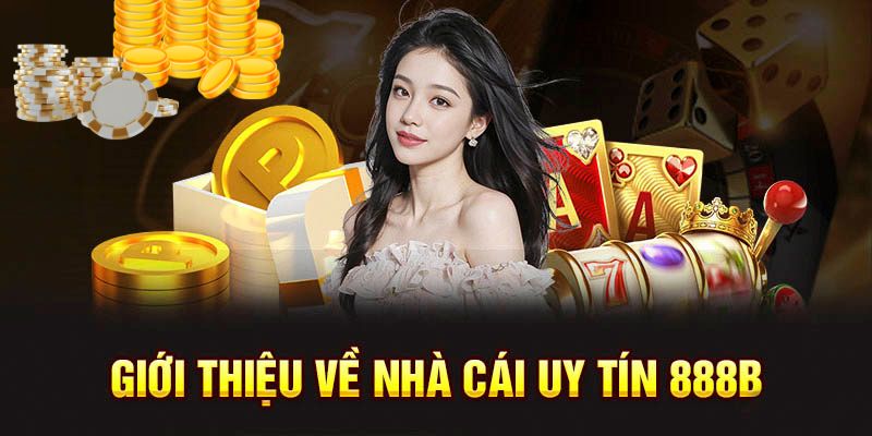 Trải nghiệm đỉnh cao tại sòng bạc Golden Plus Casino