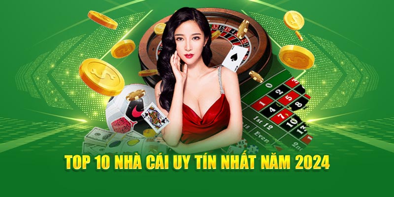 Cập nhật thông tin về miền nam ba đài và những điều cần biết