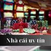 Top game bài đổi thưởng thẻ cào hot nhất hiện nay