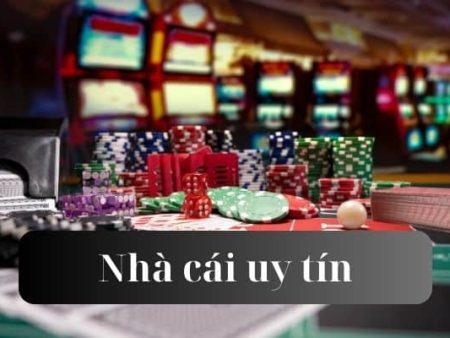 Top game bài đổi thưởng thẻ cào hot nhất hiện nay