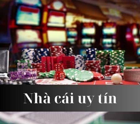 Top game bài đổi thưởng thẻ cào hot nhất hiện nay