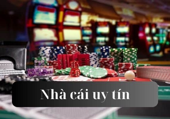 Top game bài đổi thưởng thẻ cào hot nhất hiện nay
