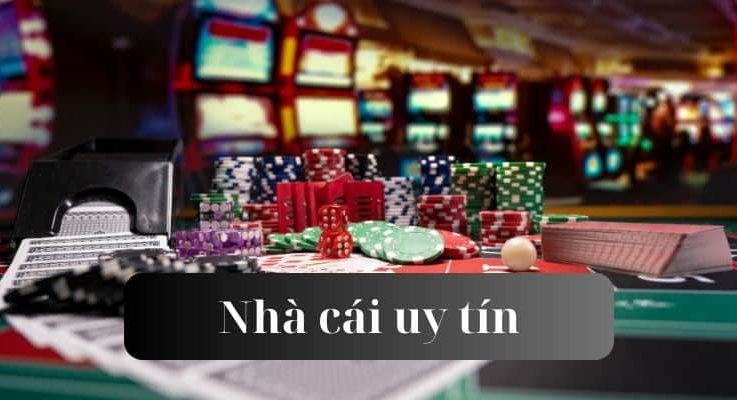 Top game bài đổi thưởng thẻ cào hot nhất hiện nay