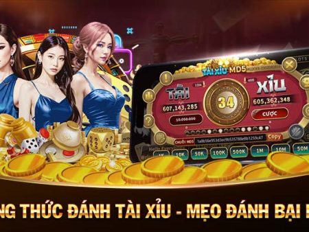 Top 3 Pokemon Khởi Đầu Đỉnh Nhất