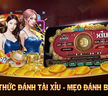 Top 3 Pokemon Khởi Đầu Đỉnh Nhất