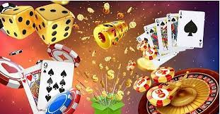 Tải game bài đổi thưởng Go88 miễn phí cho điện thoại của bạn