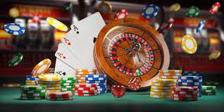 Sáng tạo tiêu đề mới với từ khóa ＂BET88