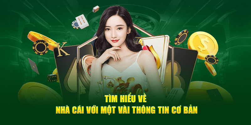 Top 3 Pokemon Khởi Đầu Đỉnh Nhất