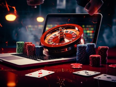 Siêu nổ VIP： Bí quyết thành công đỉnh cao