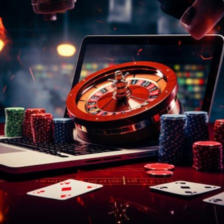 Siêu nổ VIP： Bí quyết thành công đỉnh cao