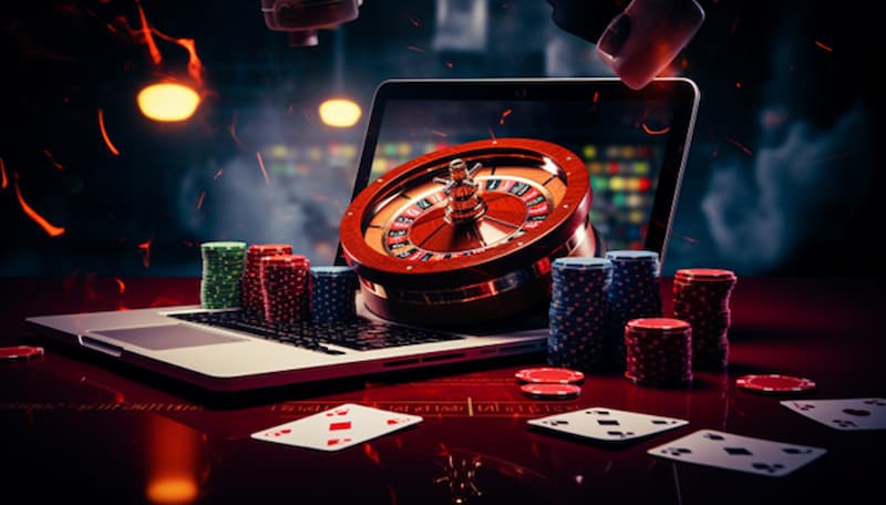 Siêu nổ VIP： Bí quyết thành công đỉnh cao