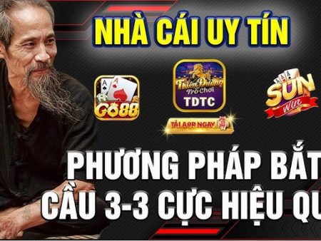 Bí quyết chiến thắng TÀI XỈU trong cá độ bóng đá
