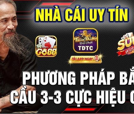 Bí quyết chiến thắng TÀI XỈU trong cá độ bóng đá