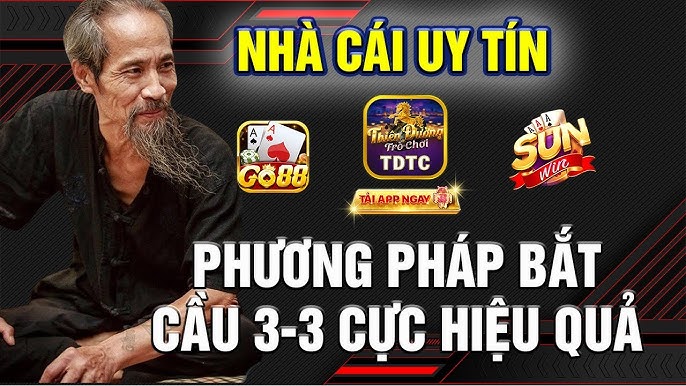 Bí quyết chiến thắng TÀI XỈU trong cá độ bóng đá